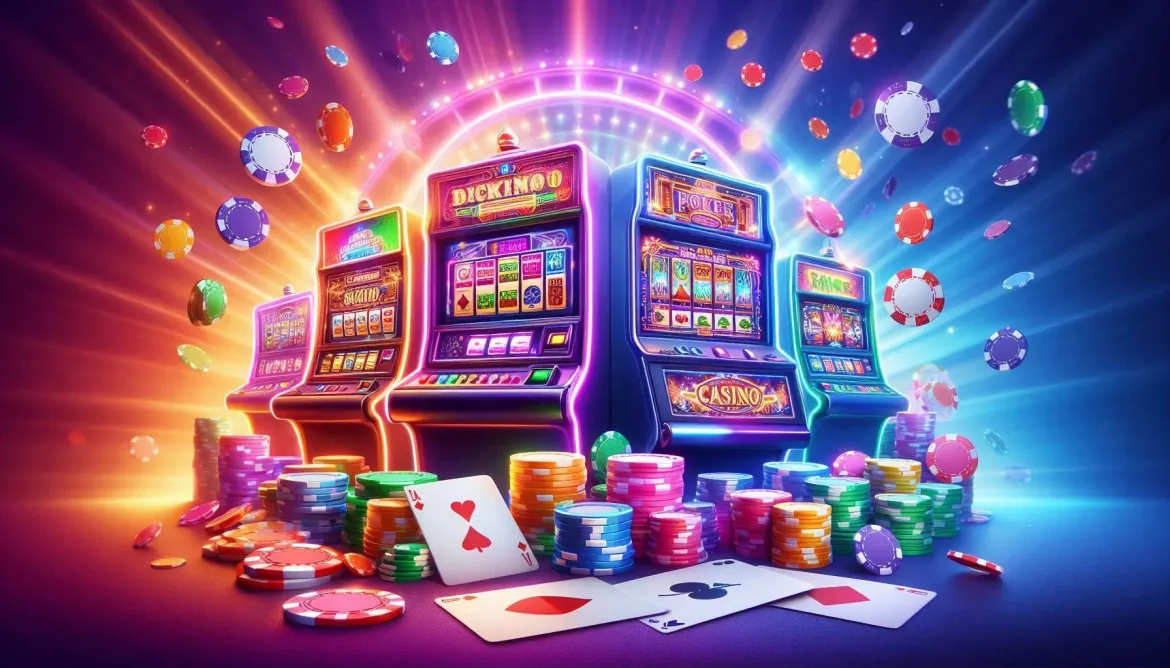 BetItAll